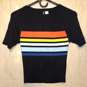 H&M Divided Top - Women’s